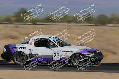 media/Oct-28-2023-Nasa (CVR) (Sat) [[914d9176e3]]/Race Group B/Race 1 Set 2/